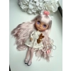 Lalka Custom Blythe